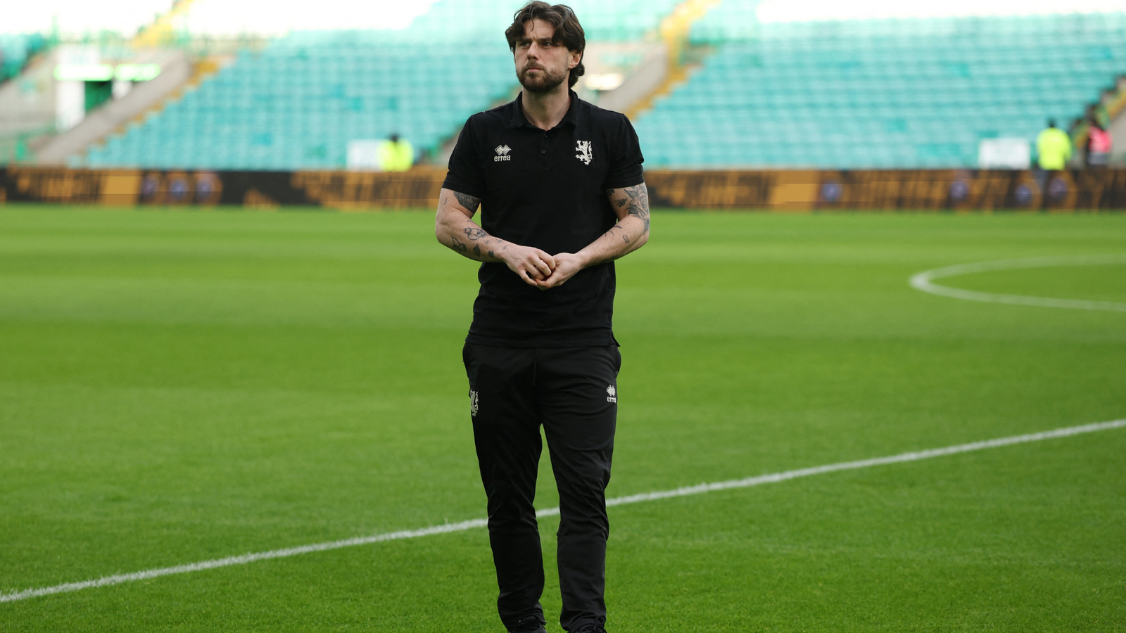 Charlton Athletic, Blackburn Rovers plot transfer for ex-Southampton man Will Ferry