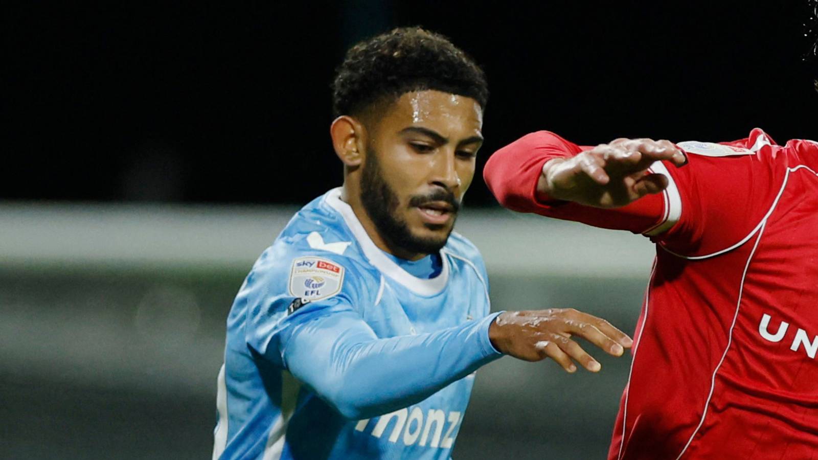 £3.5m Coventry City man surely set for exit - can Stoke City benefit?
