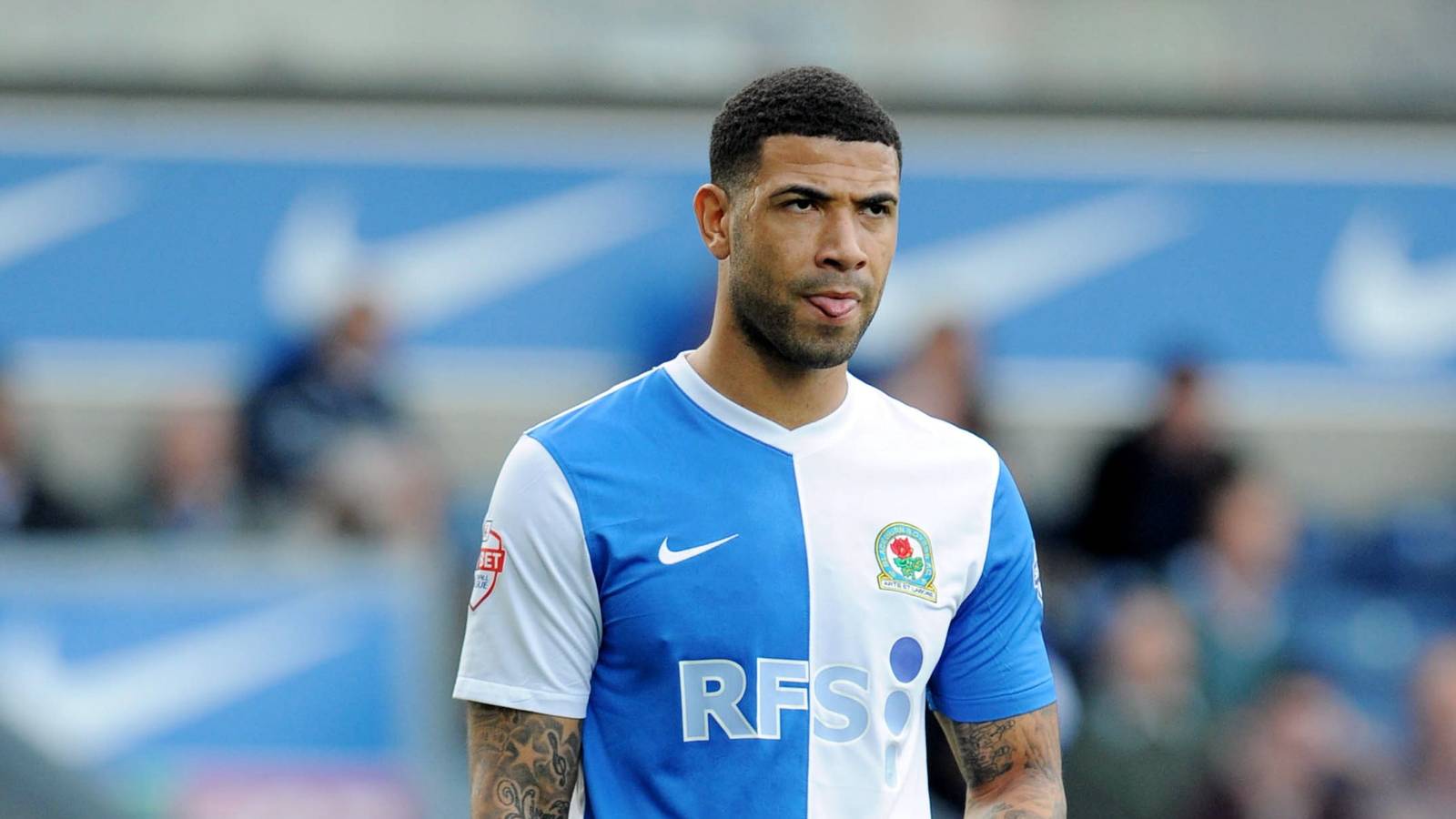 Blackburn Rovers missed the mark with £3m Newcastle United transfer decision