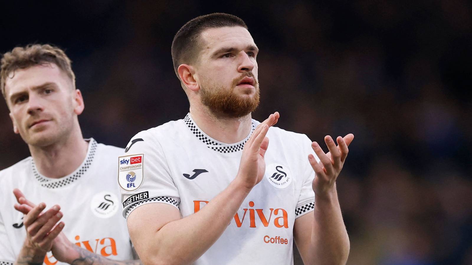 footballleagueworld.co.uk