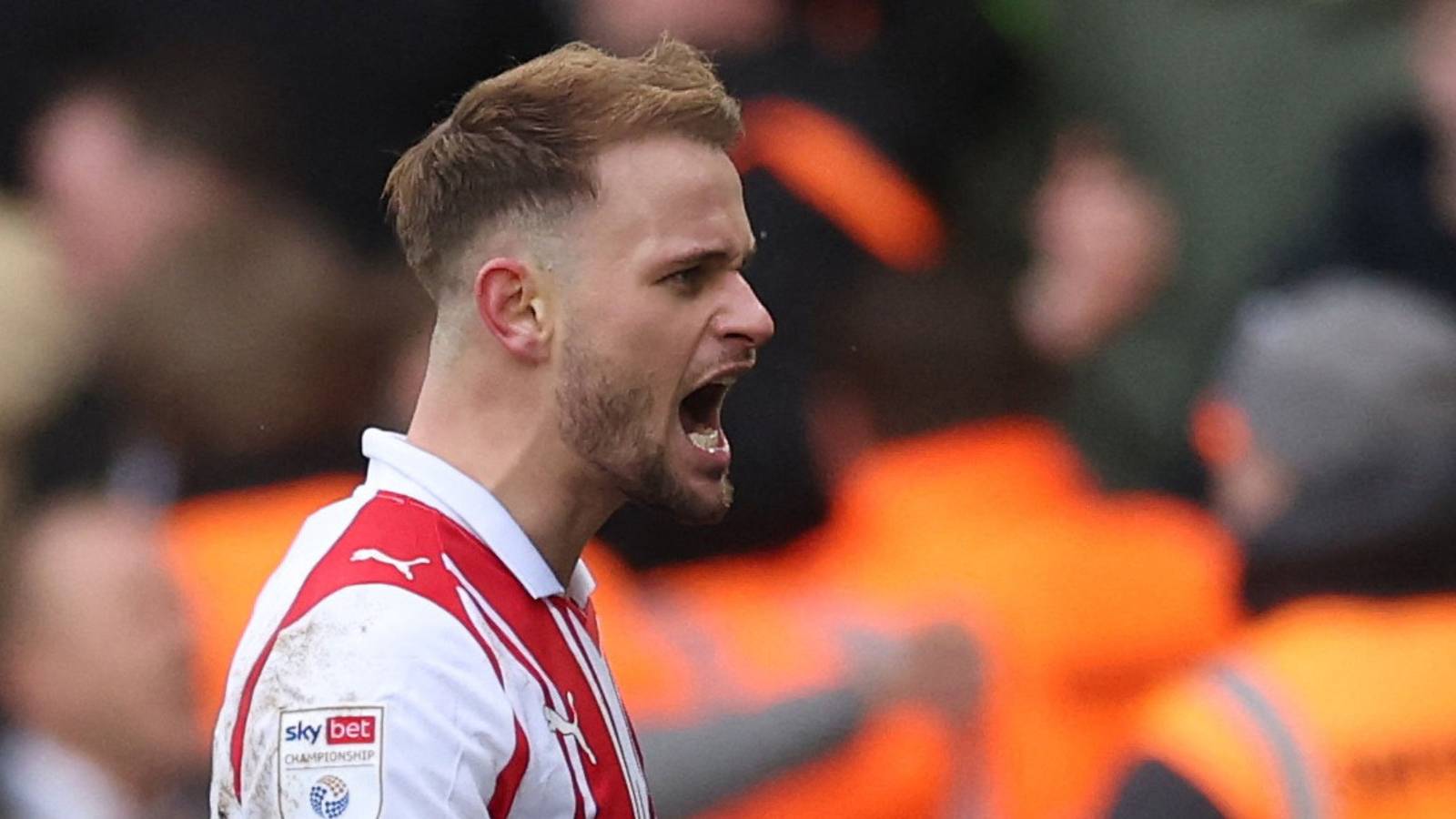 Southampton FC's Leo Scienza 'concern' will rise on one condition - Aston Villa, Leeds United want deal