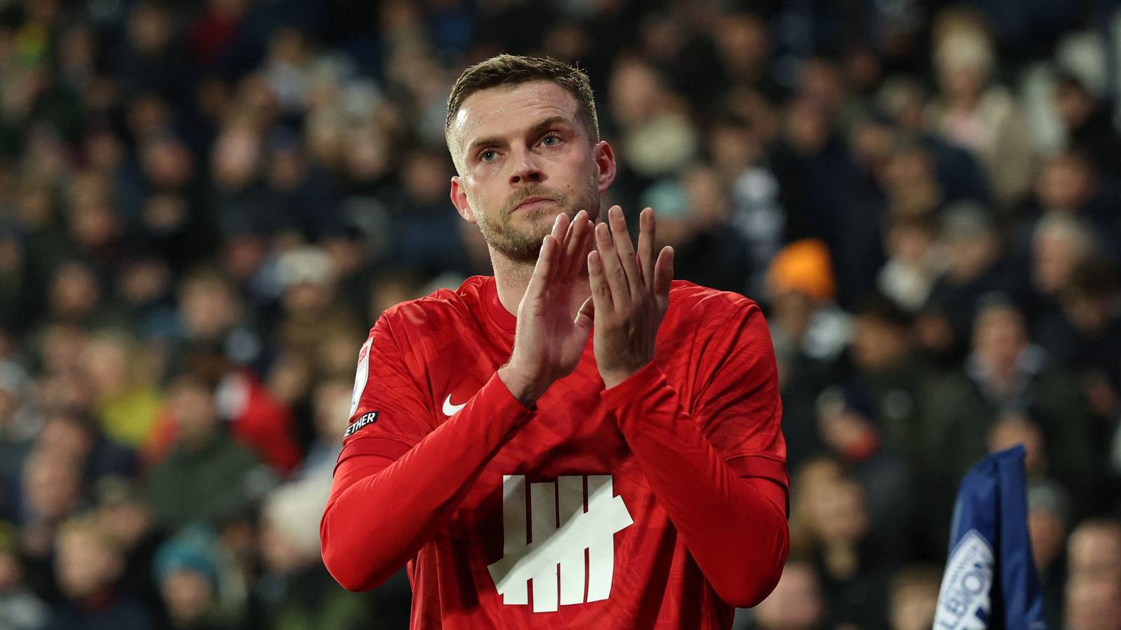 Tom Wagner can find Birmingham City’s Marvin Ducksch upgrade in these 3 strikers