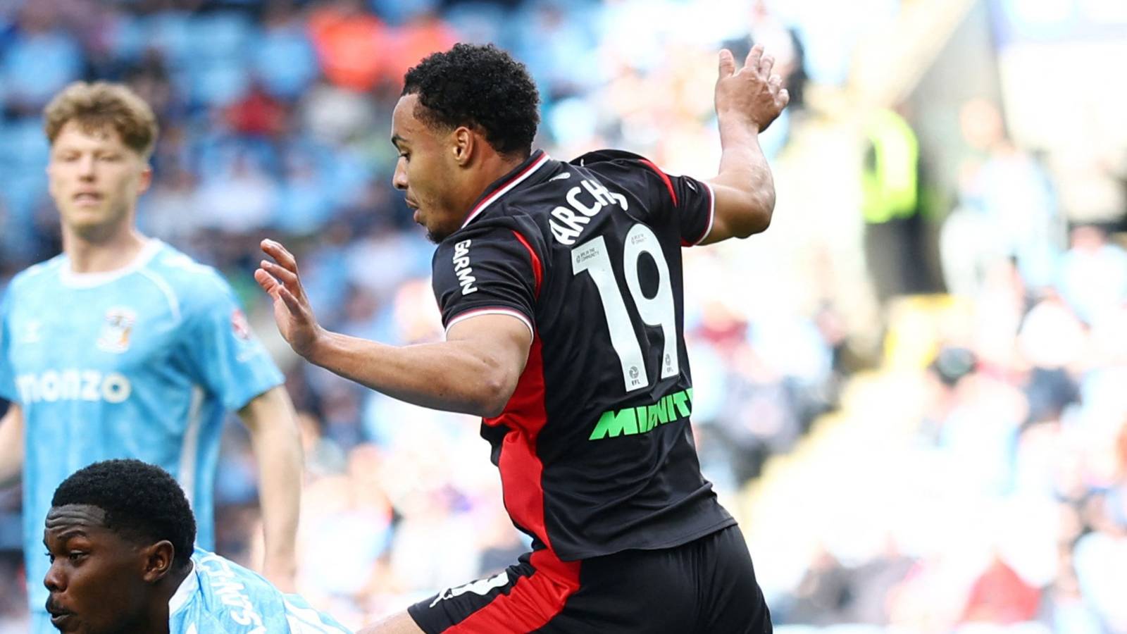 footballleagueworld.co.uk