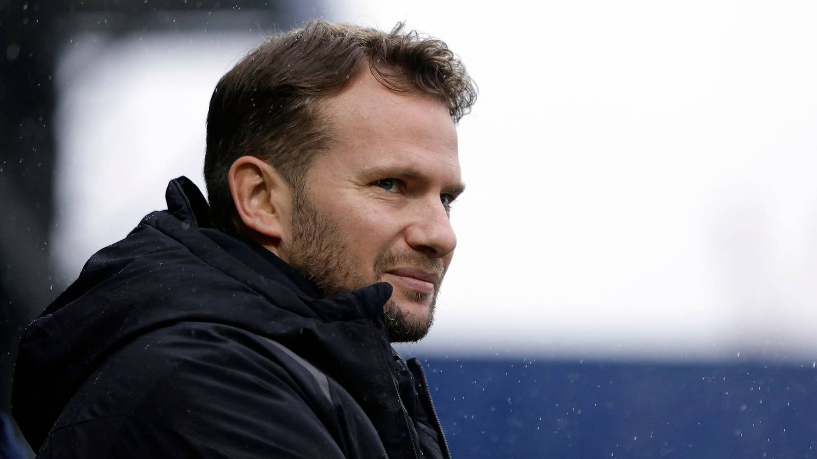 footballleagueworld.co.uk