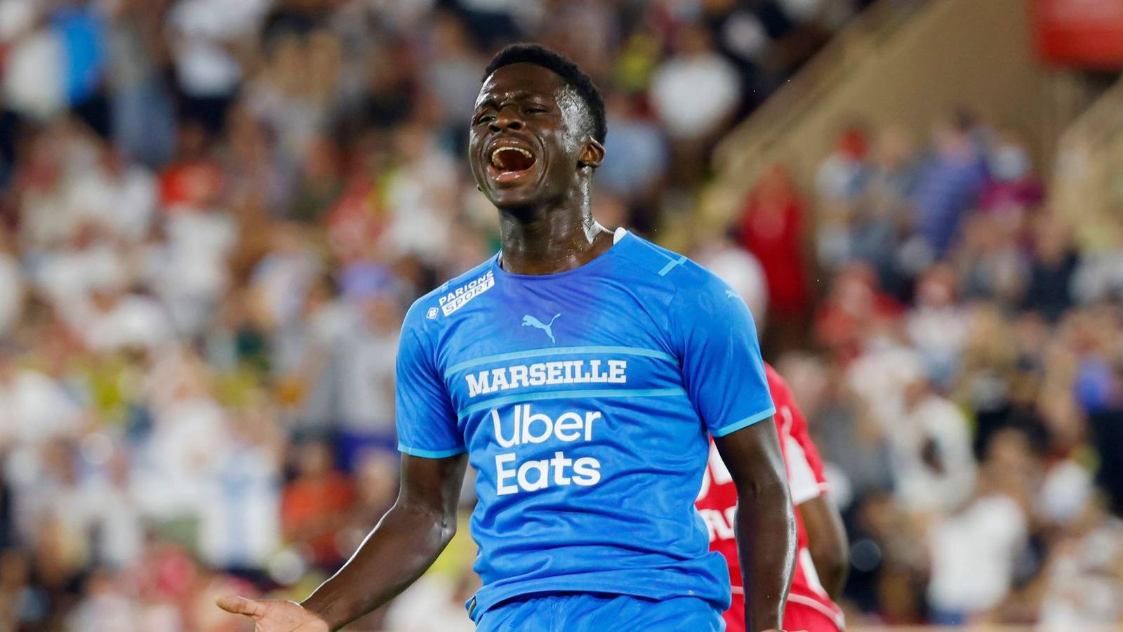 Blackburn, Leicester, Oxford & Portsmouth set to tussle for 15-goal striker