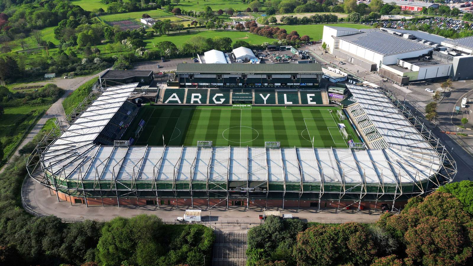 footballleagueworld.co.uk