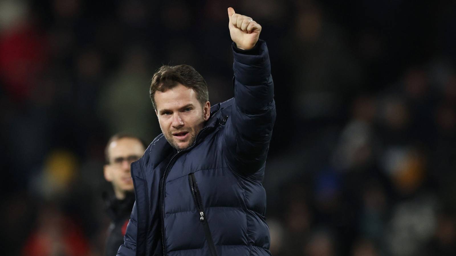 Plymouth Argyle can make millions as triple development emerges