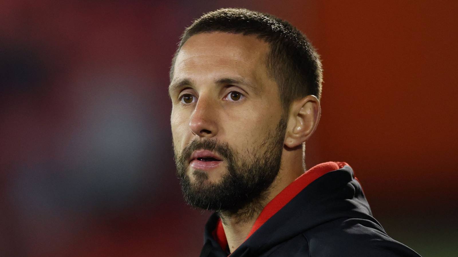 footballleagueworld.co.uk