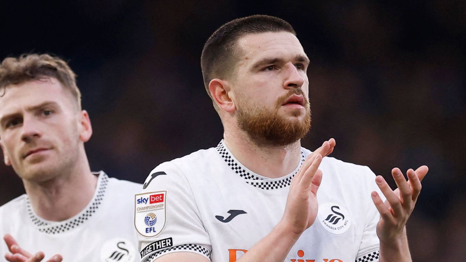 footballleagueworld.co.uk