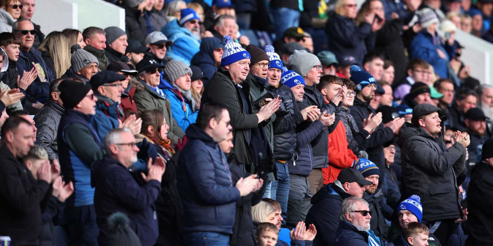 Sheffield Wednesday takeover news: Chansiri twist, David Storch eyes ex ...