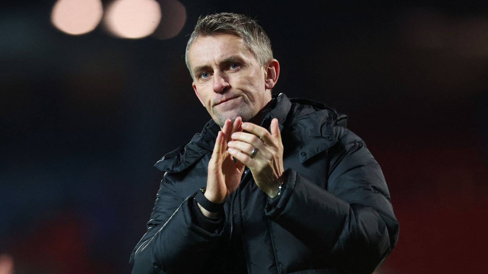 footballleagueworld.co.uk