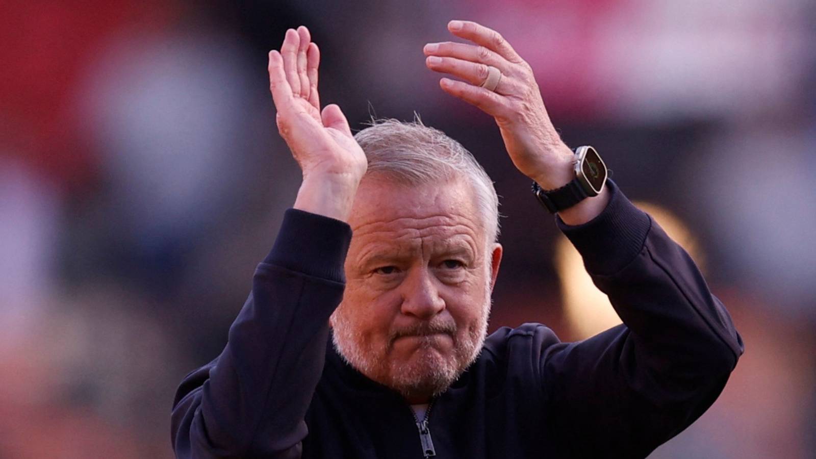 How Sheffield United feel about signing Jordan James and Leicester City duo