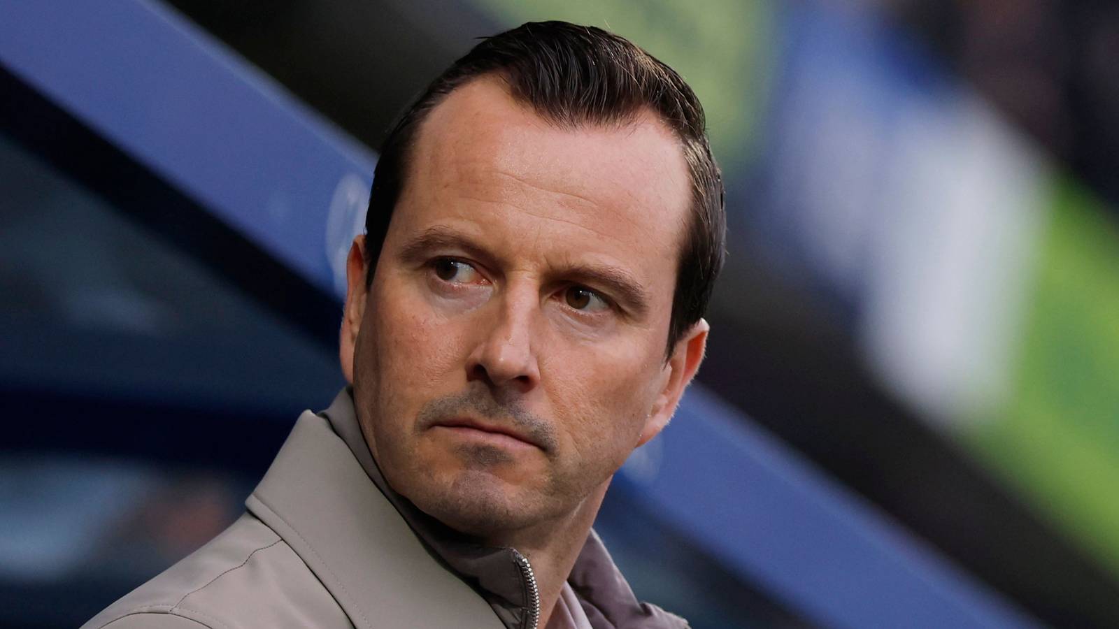 QPR backed for Jordan James transfer after Leicester City form