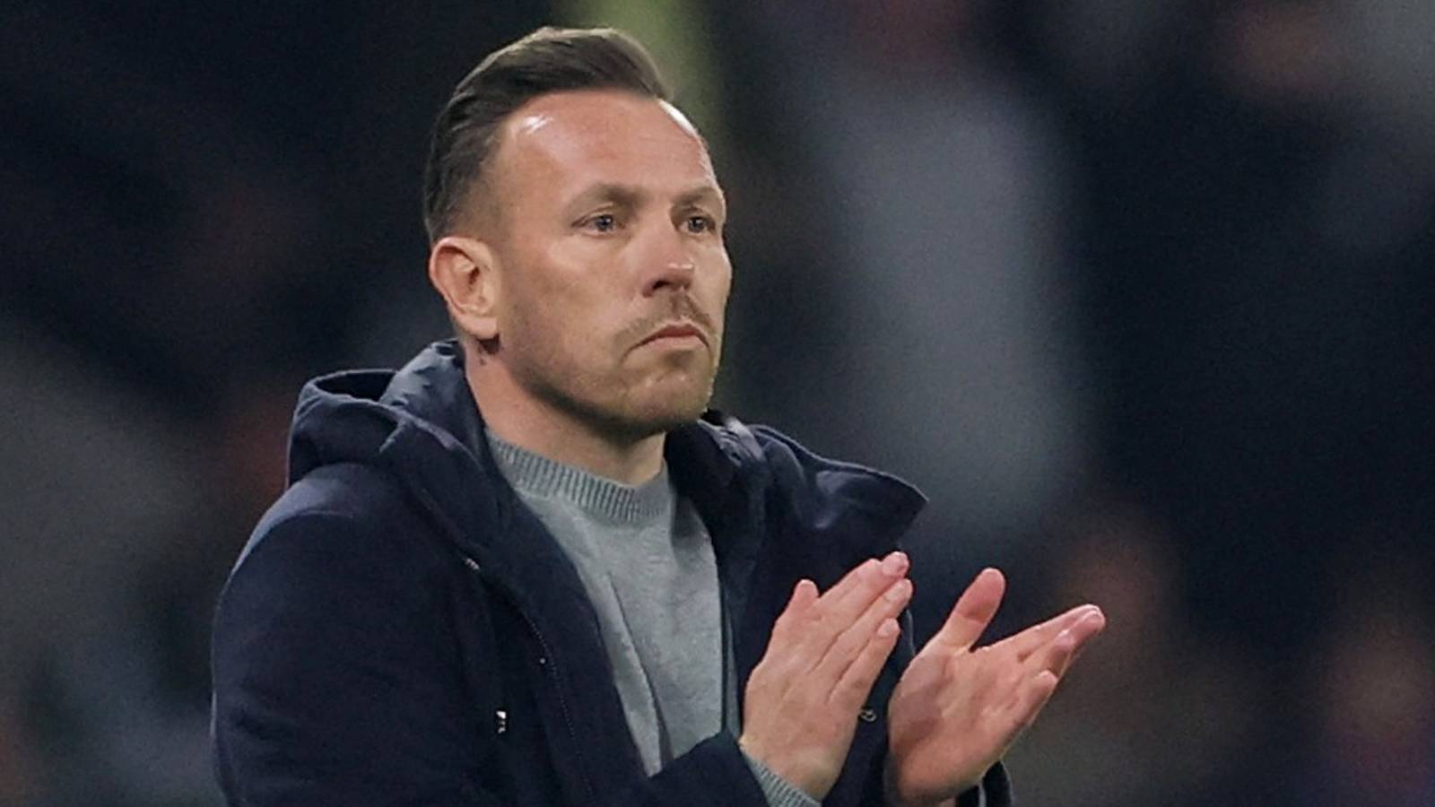 Craig Bellamy set for Burnley FC return? How much Alan Pace must really pay to seal deal revealed