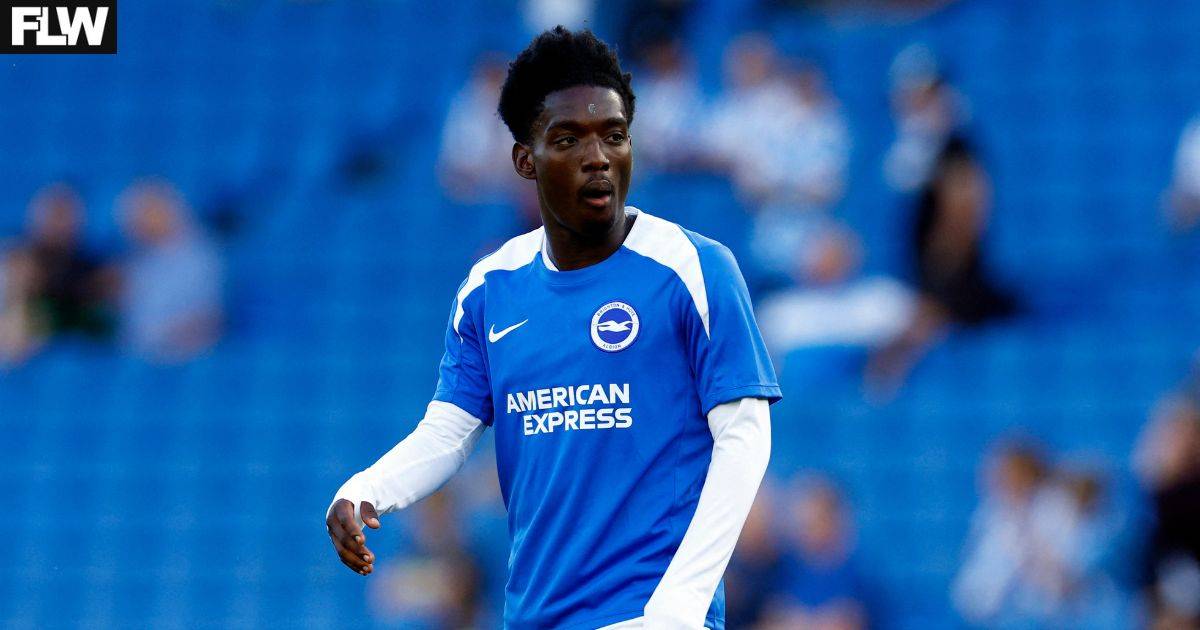The 5 players set to miss Plymouth Argyle v Bolton Wanderers on Good Friday