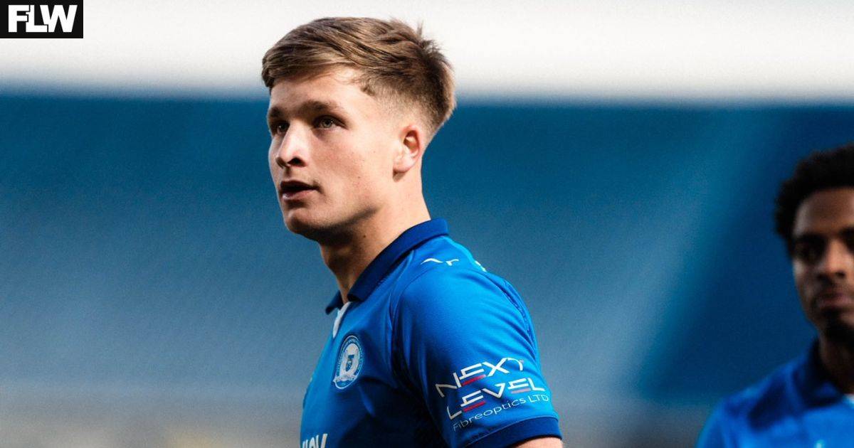 footballleagueworld.co.uk