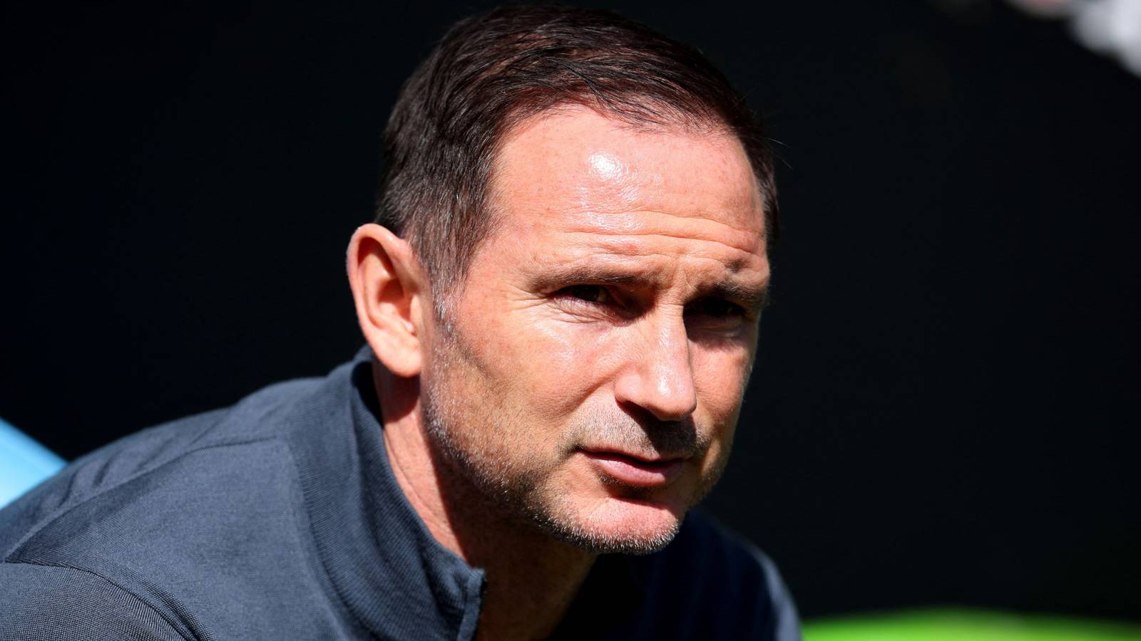 Chelsea weigh up Frank Lampard transfer request as Coventry City’s Premier League plans take shape
