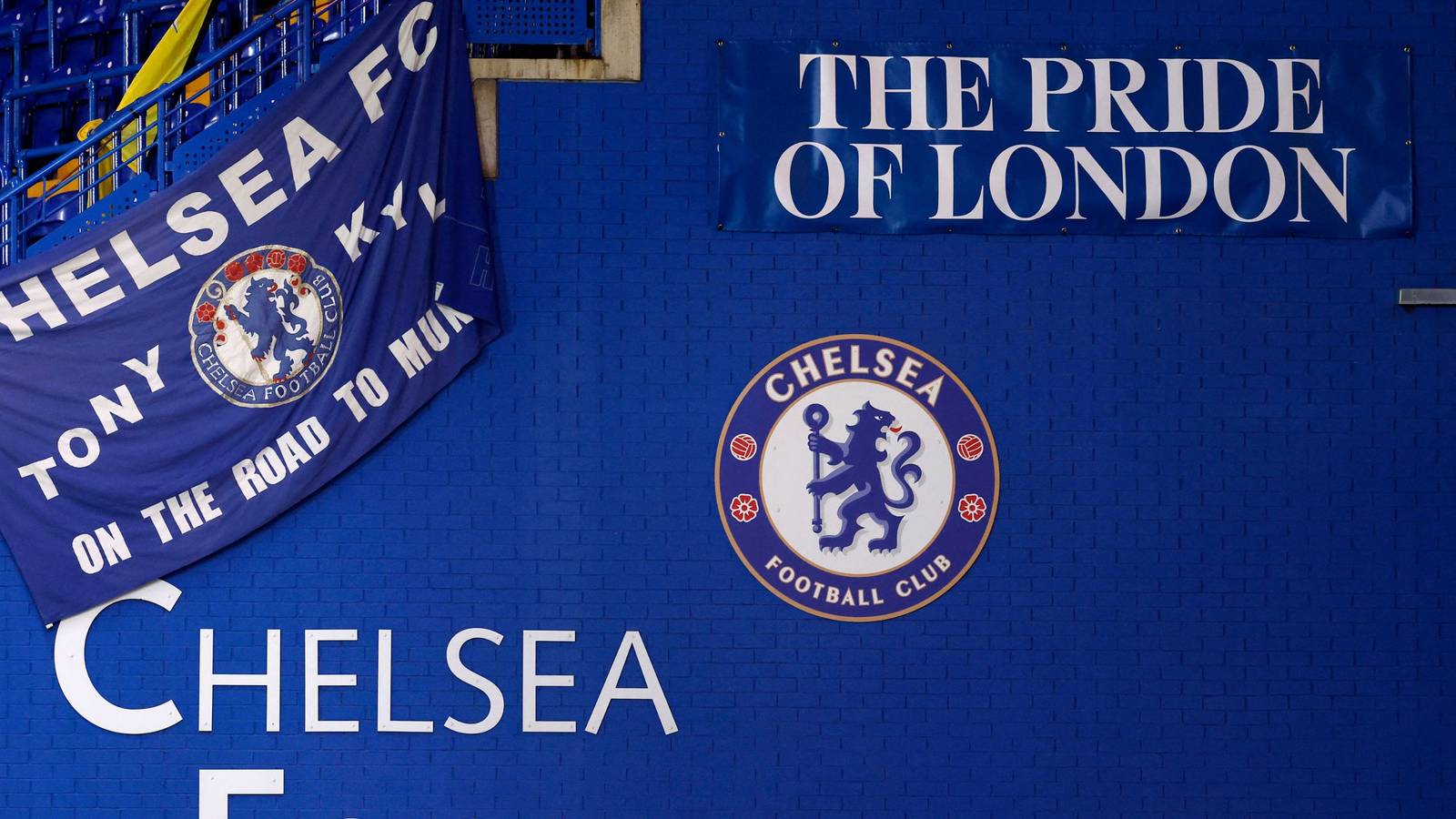 footballleagueworld.co.uk