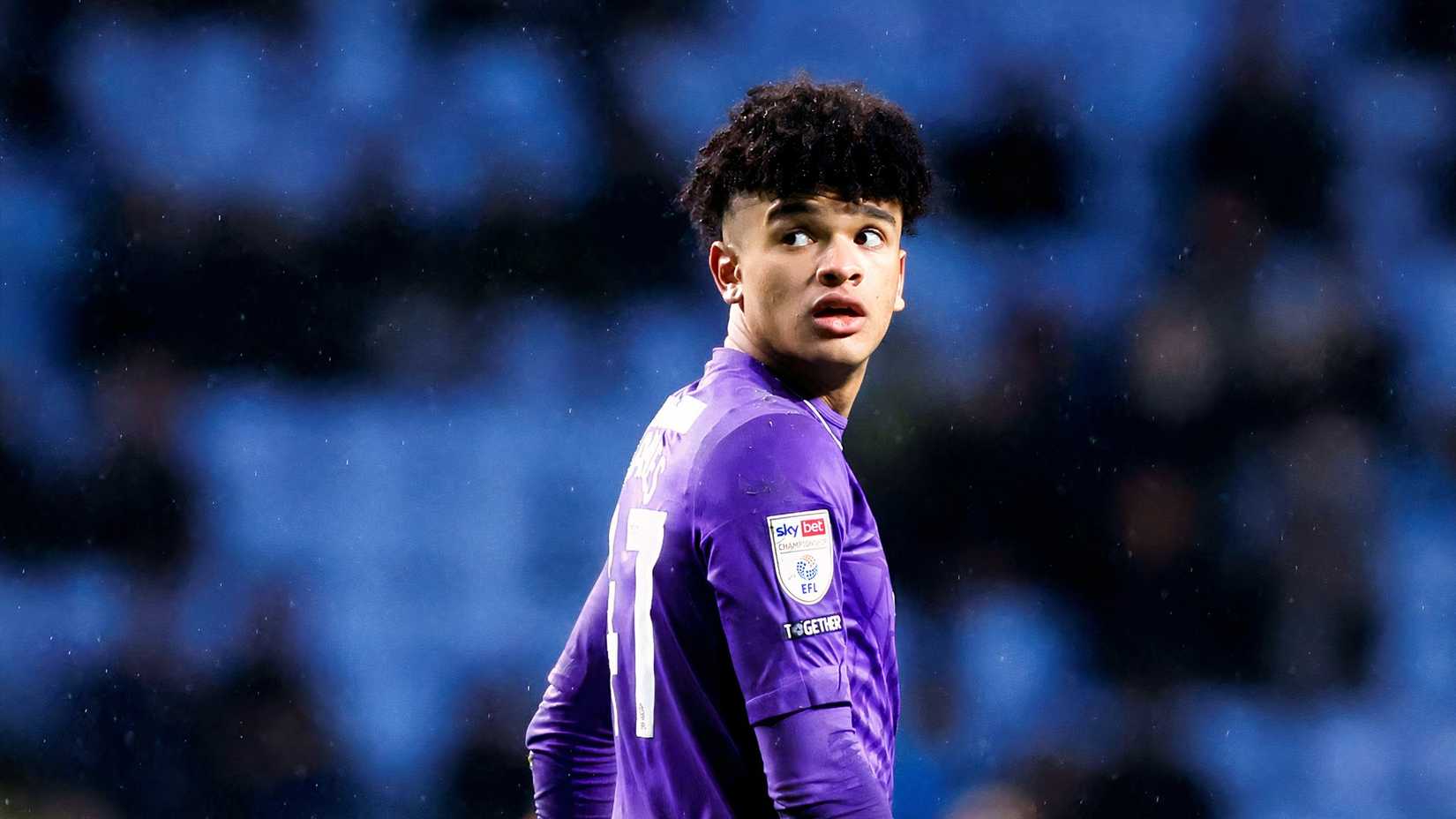 QPR backed to beat Rangers & Celtic to Sheffield Wednesday transfer ...