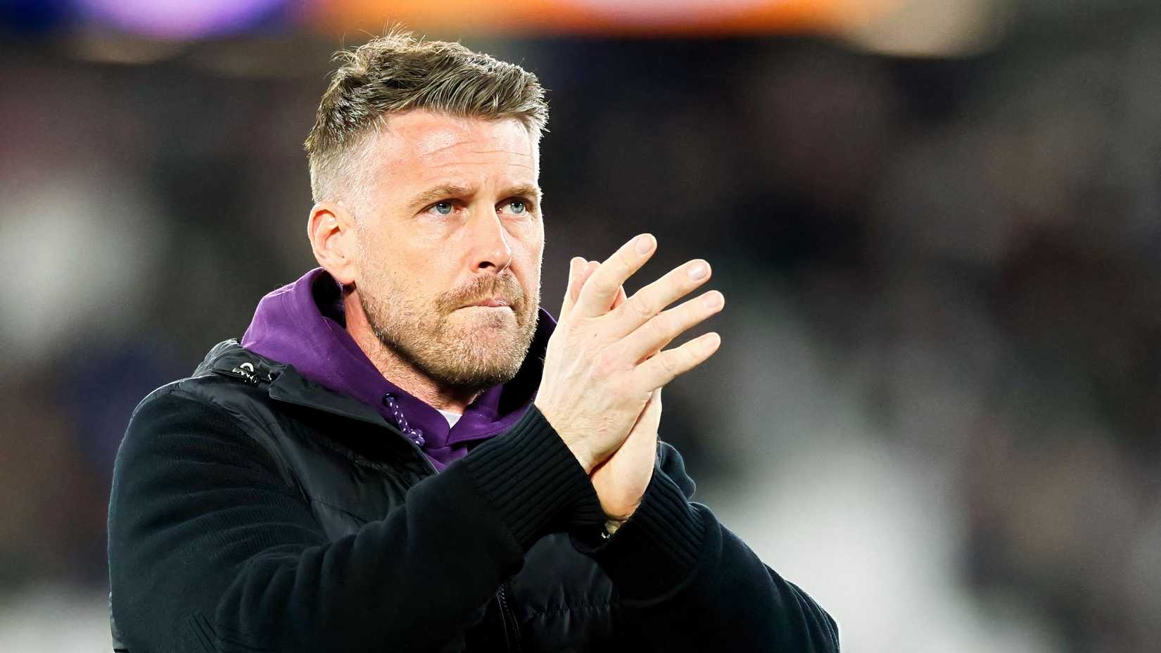 Rob Edwards Books Wolves await on Birmingham City transfer decision - Rob Edwards will be ...