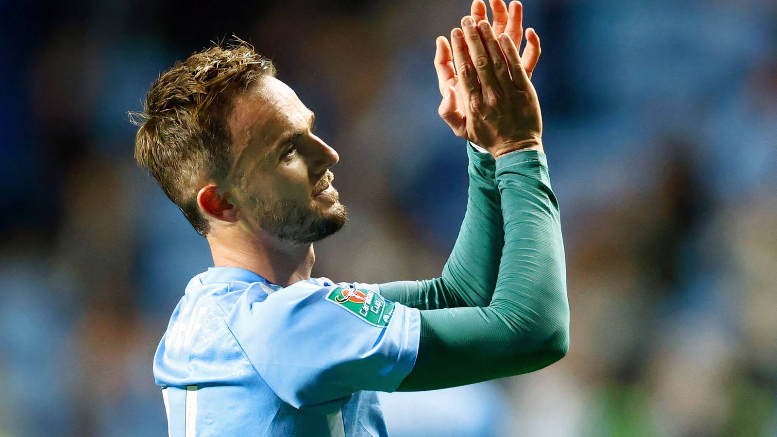 Why James Maddison could be tempted to leave Spurs for Coventry City - Football League World