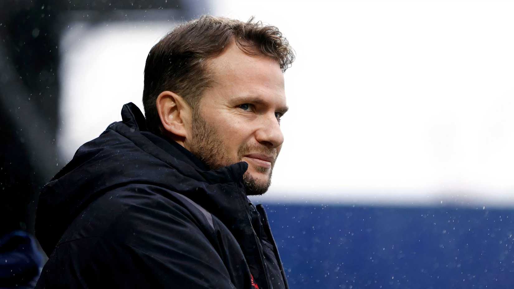 'Money talks' - Tom Cleverley to leave Plymouth Argyle for Blackburn ...
