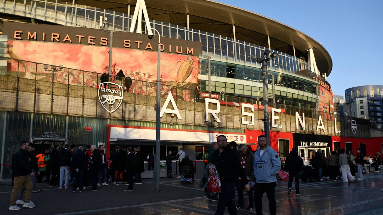 footballleagueworld.co.uk