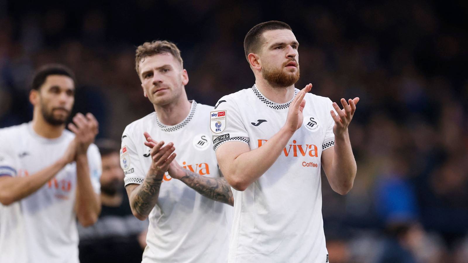 footballleagueworld.co.uk