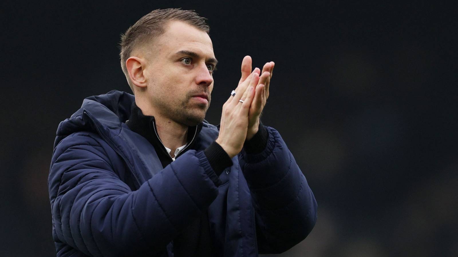 Man City v Southampton on TV: Schedule, TV Channels & FA Cup Live ...