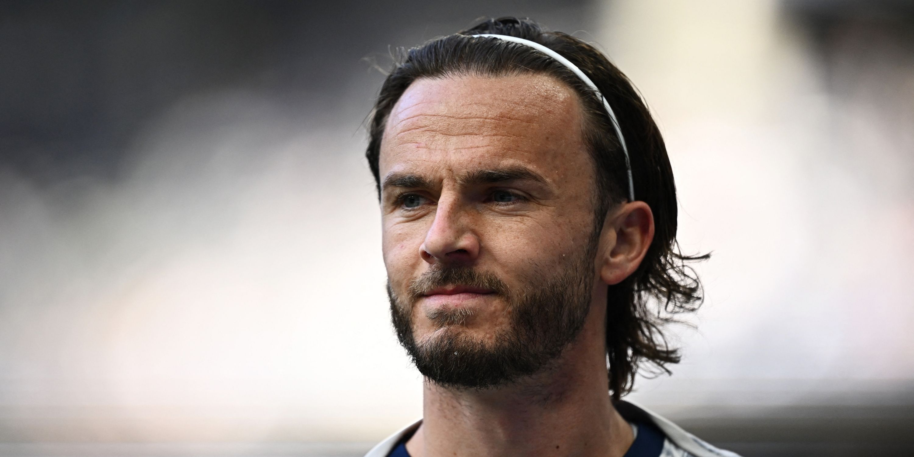 Coventry City: Doug King sent James Maddison, Mason Mount transfer warning