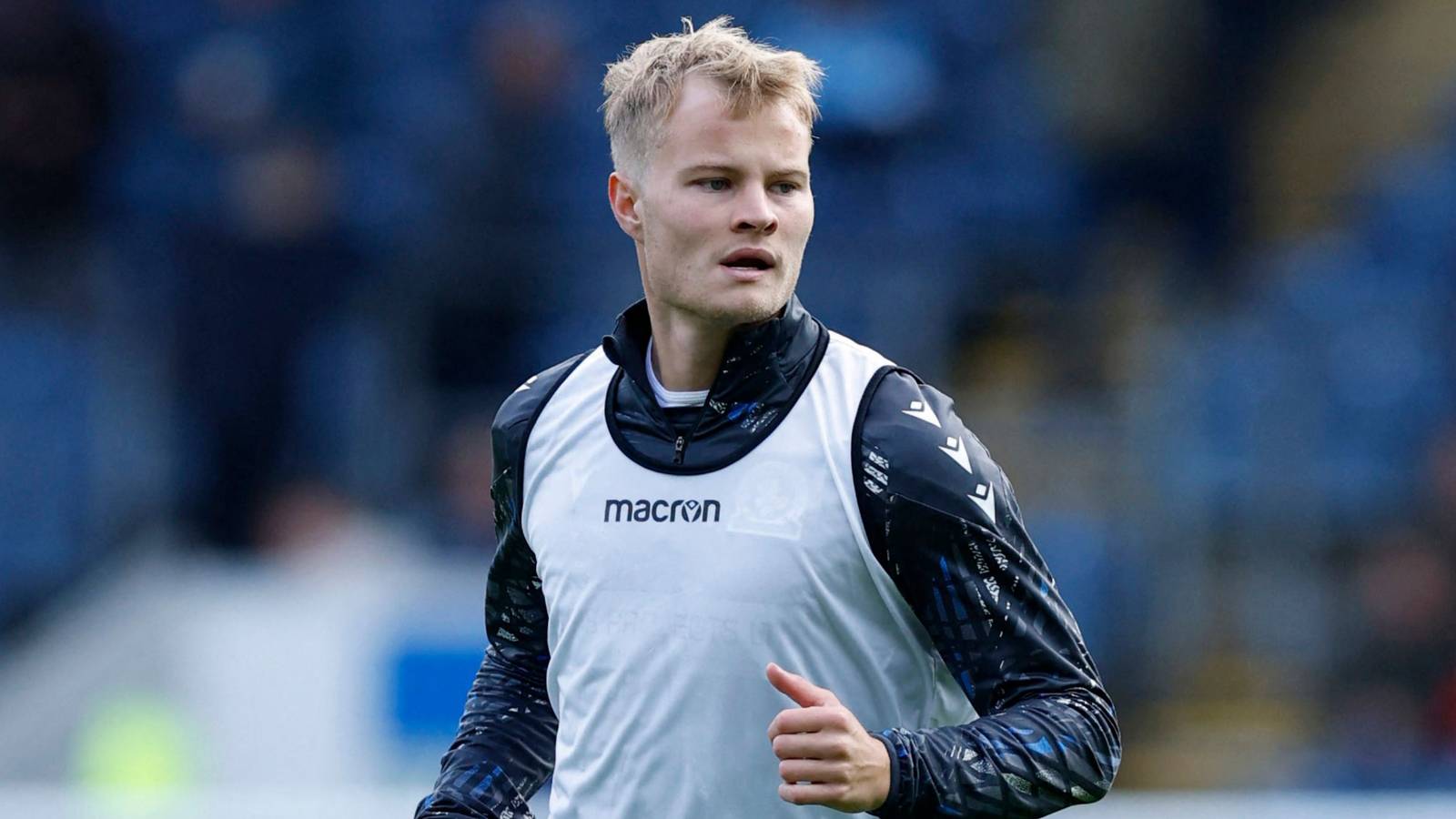 The 10 players set to miss Southampton v Blackburn Rovers ft. £3m defender