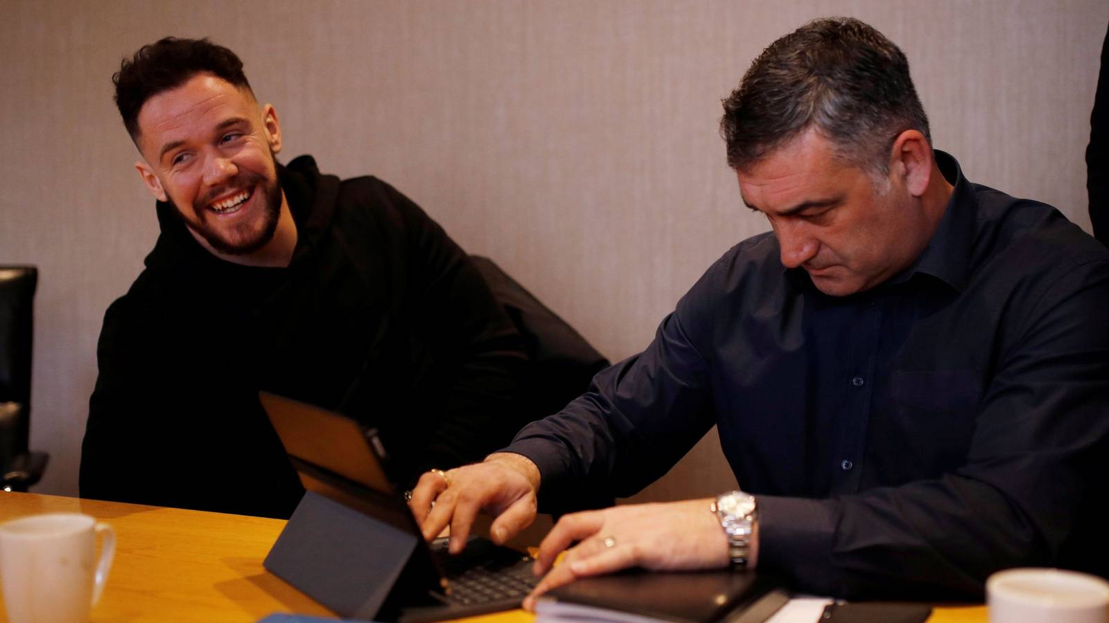 footballleagueworld.co.uk