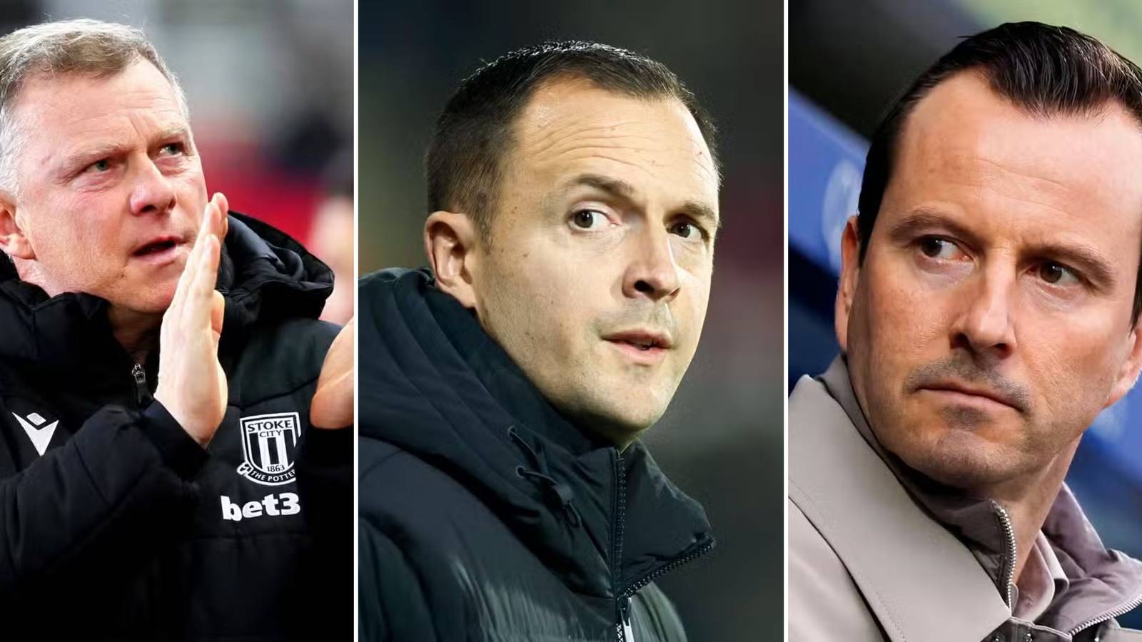 footballleagueworld.co.uk