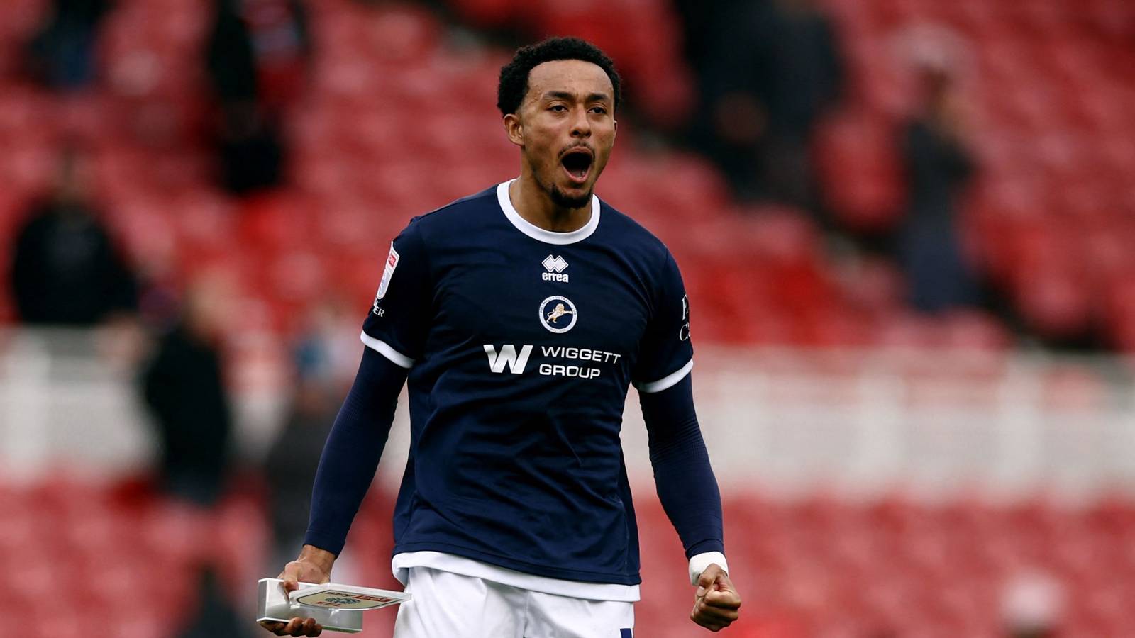 footballleagueworld.co.uk