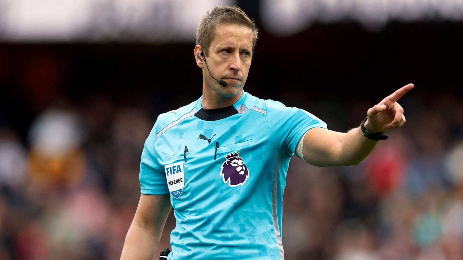 Fresh update emerges after major Sheffield United, Hull City flashpoints