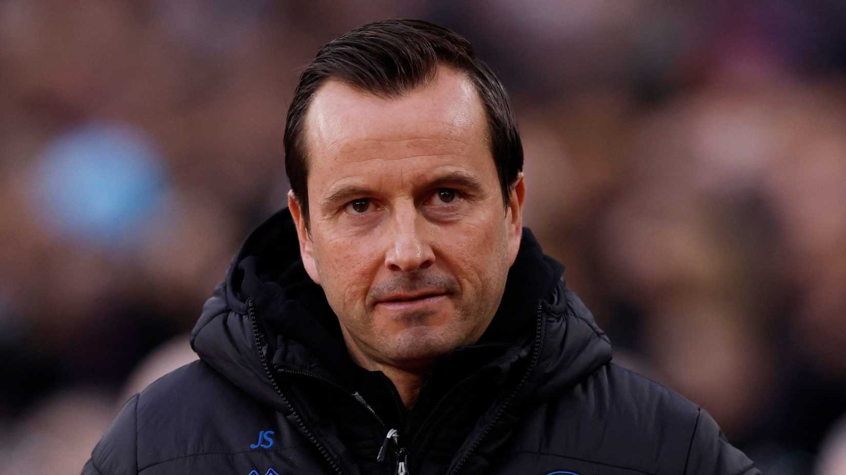 23-year-old tipped to leave QPR as 'weird' situation raised