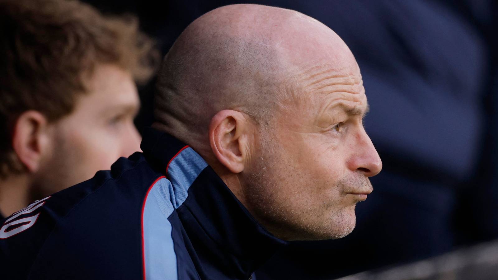 West Brom told to eye Lee Carsley in ‘exception to the rule’