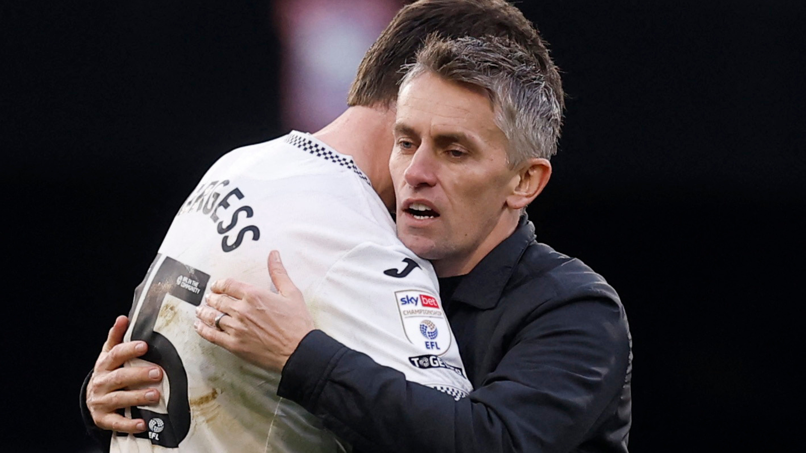 footballleagueworld.co.uk