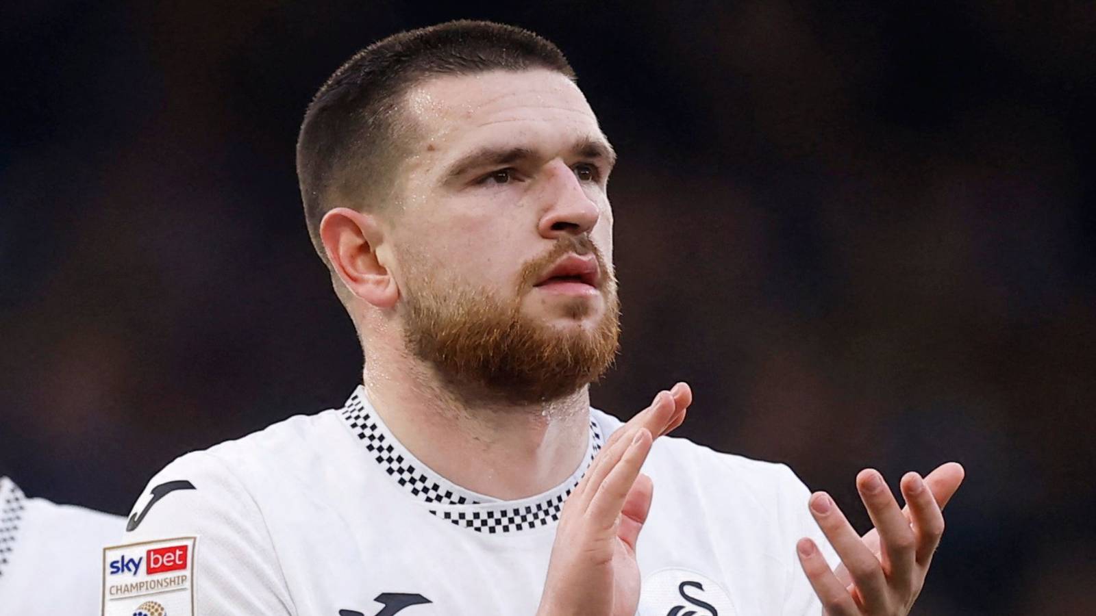 footballleagueworld.co.uk