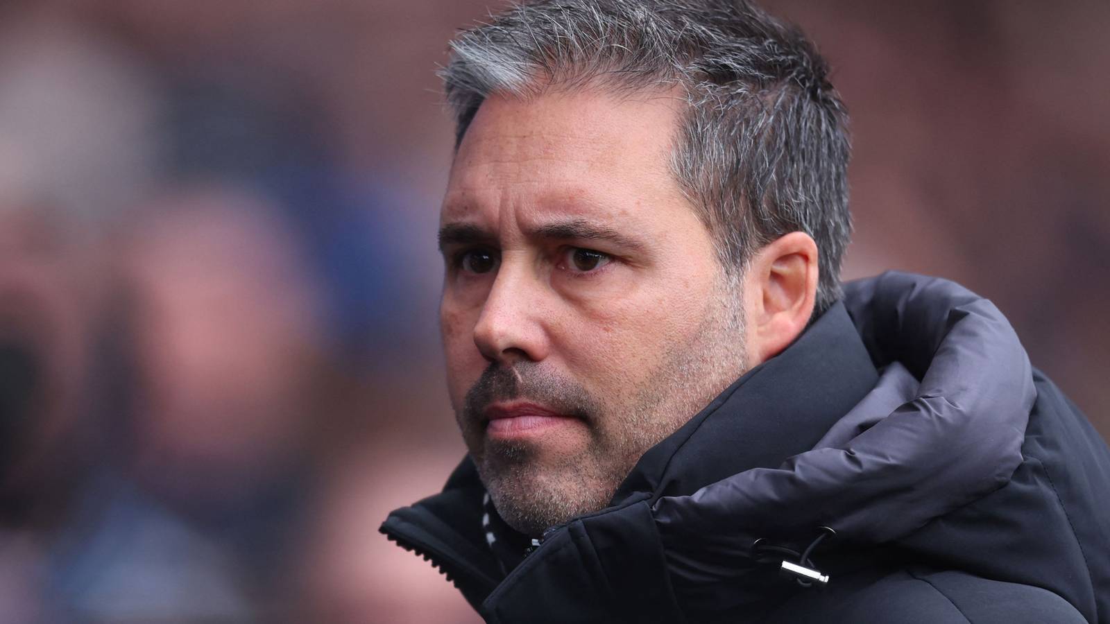 Blackburn Rovers’ Michael O’Neill blow: Marti Cifuentes can be the Venky’s answer