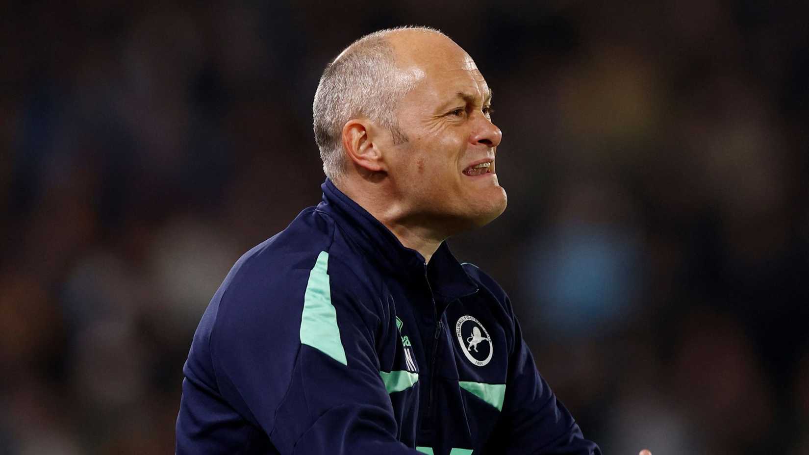 Hull City 0-0 Millwall: FLW report as Tigers and Lions evenly matched ...