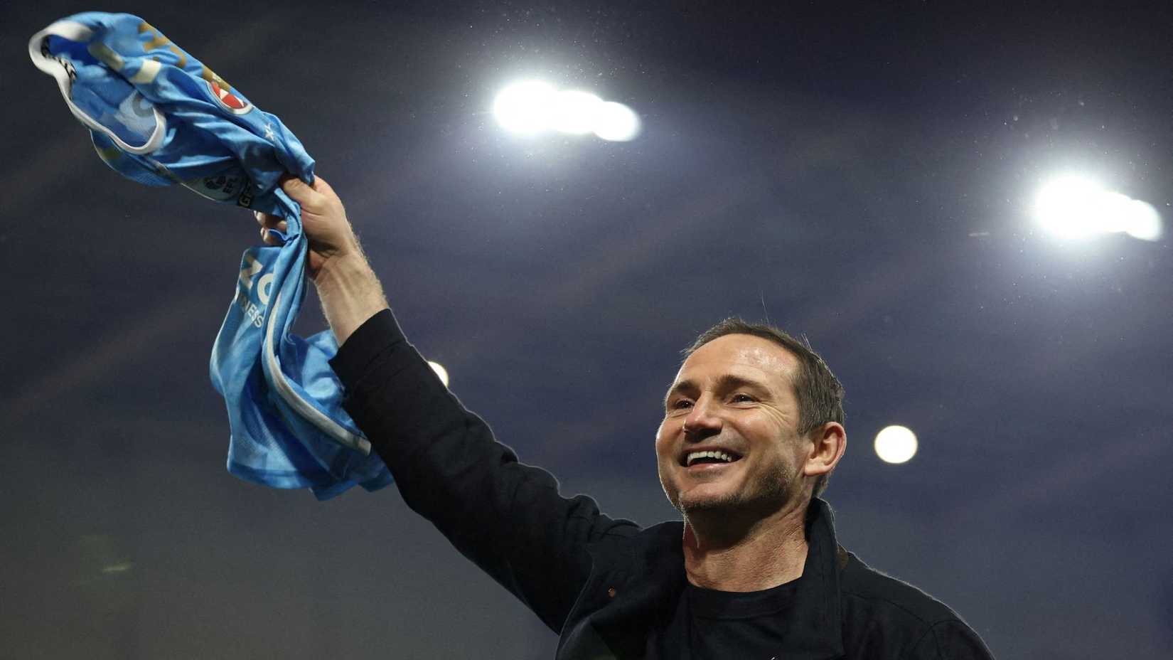 5m Frank Lampard Clause Revealed Coventry City hope For 10m Raised 5m-frank-lampard-clause-revealed-coventry-city-hope-for-10m-raised