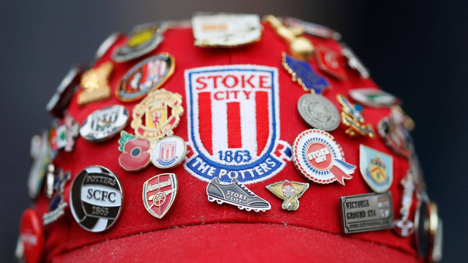footballleagueworld.co.uk