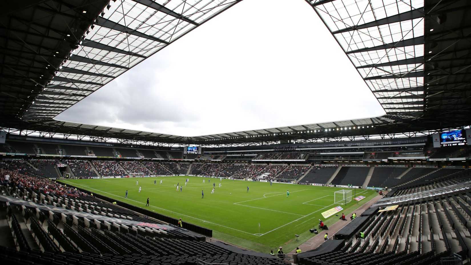The 9 most soulless EFL stadiums in 26/27 named and ranked