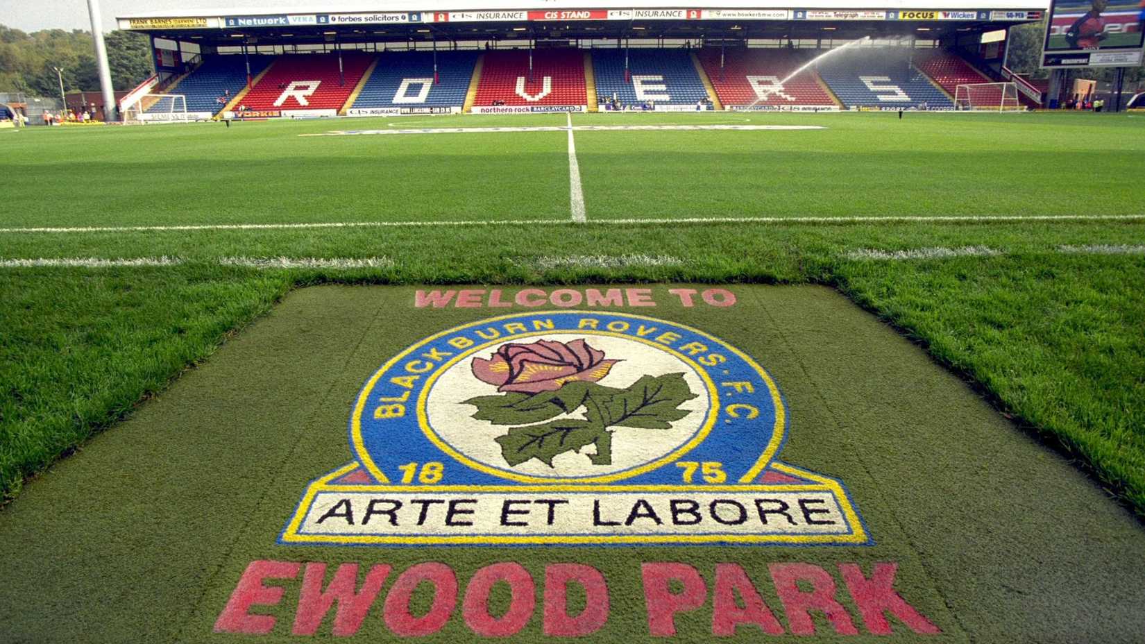 Blackburn Rovers eye free agent previously wanted by West Brom, Burnley ...