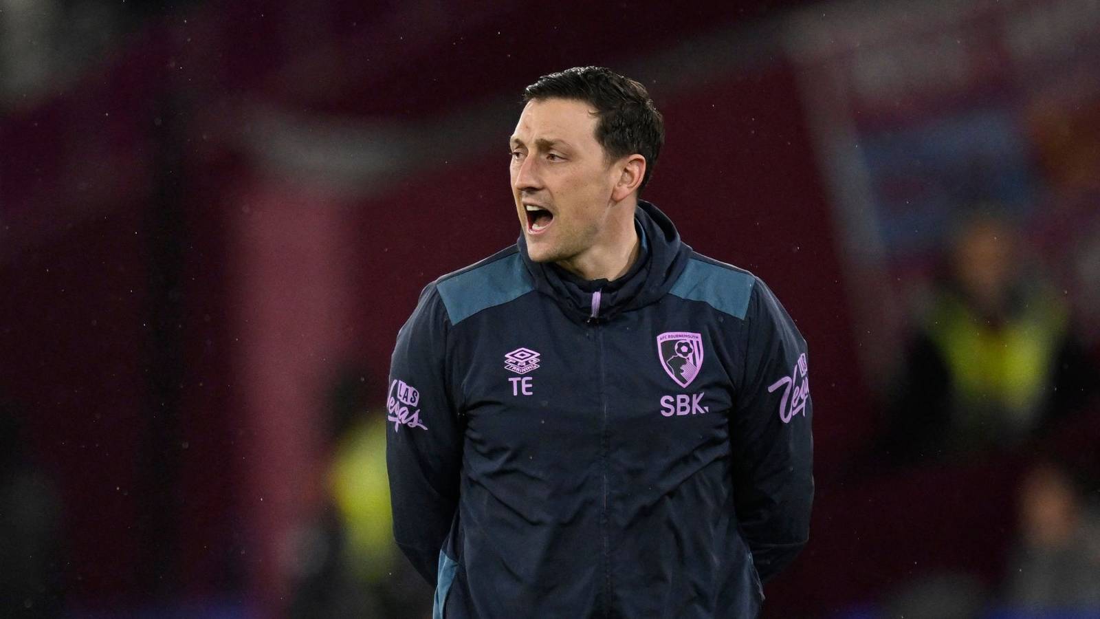 Bristol City Reaction Given To interesting Tommy Elphick Decision As bristol-city-reaction-given-to-interesting-tommy-elphick-decision-as