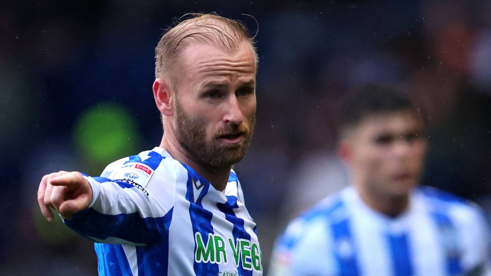 Sheffield Wednesday's Bright Future: New Ownership and the Potential Return of a Fan Favorite