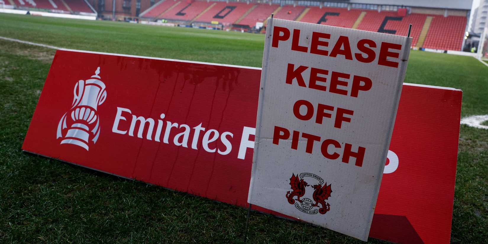 Simon Jordan hits out at Leyton Orient manager Richie Wellens after ...
