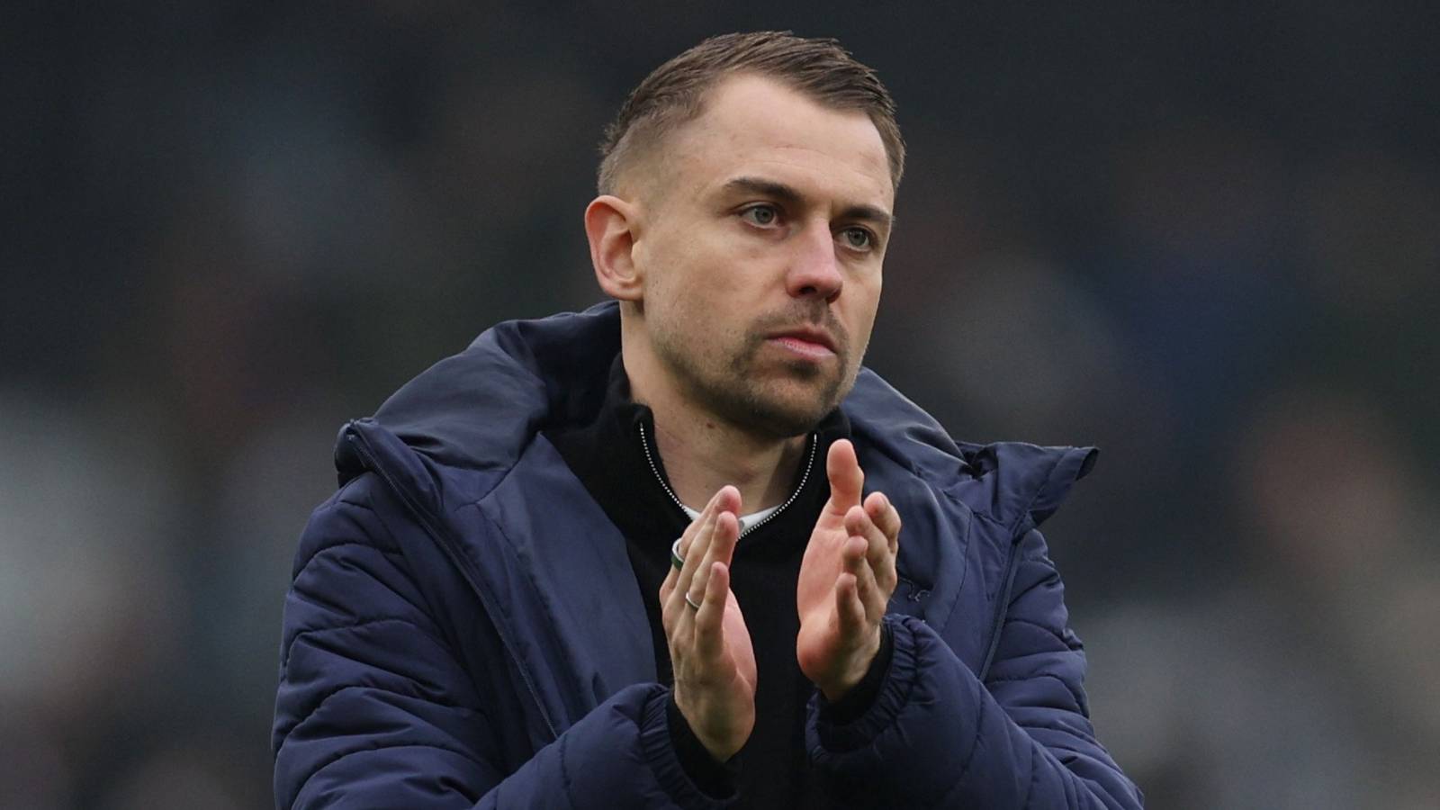 Could Southampton face points deduction for Middlesbrough spying incident?
