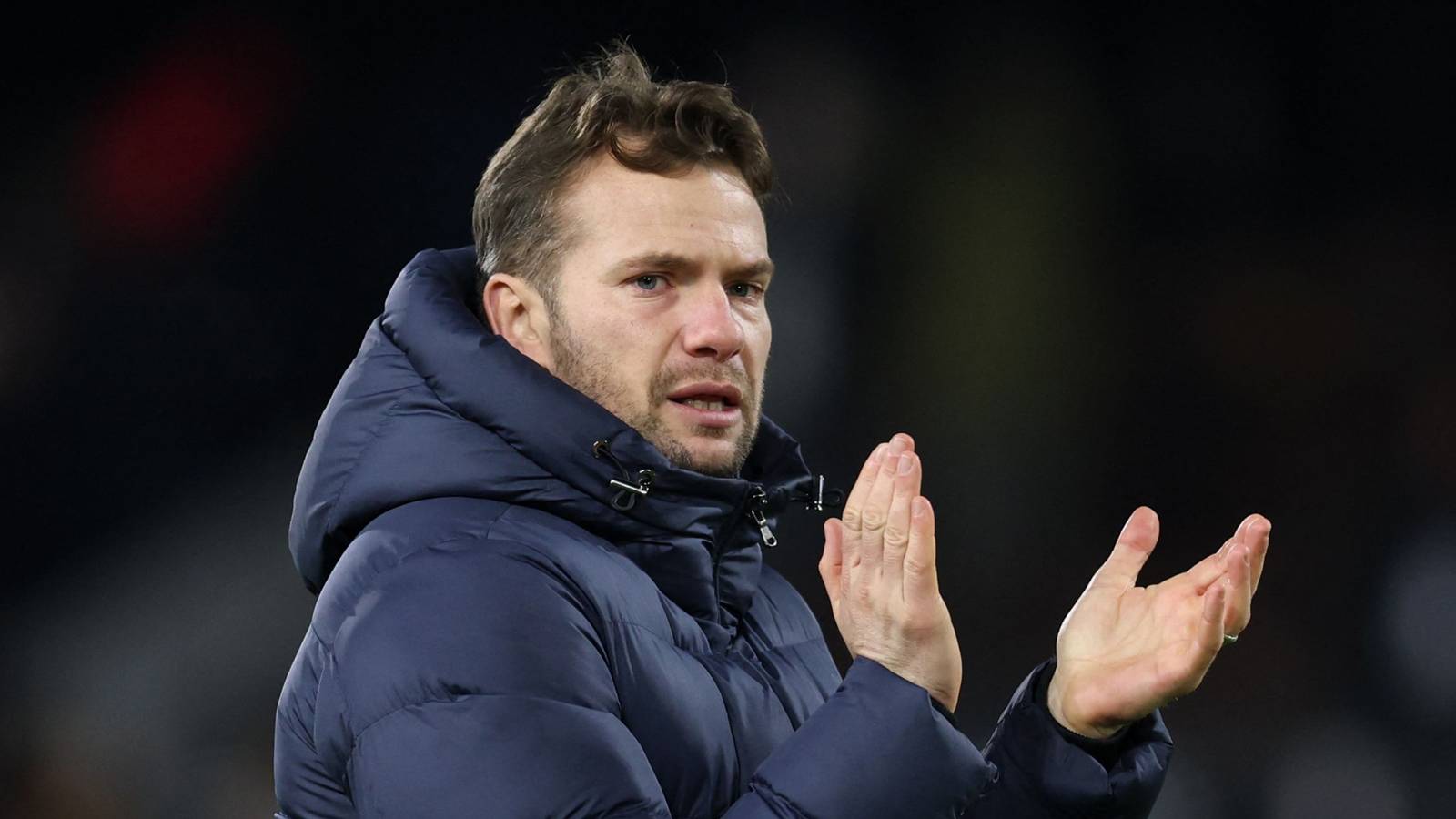 Plymouth Argyle news: Rangers' Lorent Tolaj transfer, 2026/27 kit sale ...